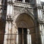 Take a Day Trip to Toledo