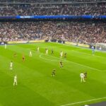 17932520847173305_madridallincluded