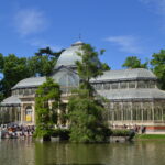 20 Most Photogenic Places in Madrid – Complete Photo Guide