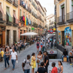 lavapies-madrid-multicultural-neighborhood