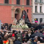 semana-santa-madrid-2026-holy-week-guide-hero