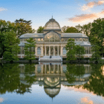 crystal-palace-retiro-park-madrid-glass-structure