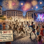 dos-mayo-madrid-day-malasana-plaza-celebrations