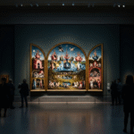 garden-earthly-delights-bosch-prado-triptych