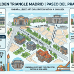 golden-triangle-art-madrid-prado-reina-sofia-thyssen-map