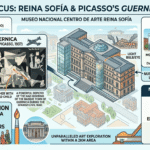 guernica-picasso-reina-sofia-museum-madrid