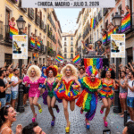 high-heel-race-carrera-tacones-chueca-madrid-pride