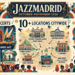 jazzmadrid-festival-venues-map-citywide-locations-image