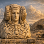 lady-of-elche-national-archaeological-museum-madrid