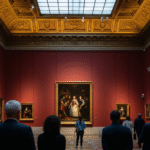 las-meninas-velazquez-prado-museum-madrid-masterpiece