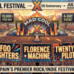 mad-cool-festival-madrid-crowd-main-stage-2026
