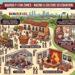 madrid-f1-fan-zone-simulators-food-entertainment