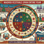 madrid-festivals-calendar-year-round-celebrations