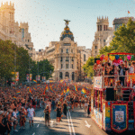 madrid-pride-june-orgullo-lgbtq-celebration-europe
