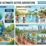 madrid-rio-playgrounds-innovative-kids-water-splash