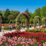 madrid-spring-retiro-park-blooms-may