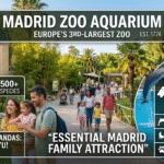 madrid-zoo-pandas-jin-xi-zhu-yu-kids-family