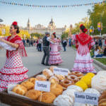 san-isidro-festival-madrid-may-chulapos-traditional