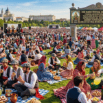 san-isidro-pradera-madrid-chulapos-picnic-rosquillas