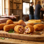 spanish-croquetas-crispy-creamy-madrid-tapas