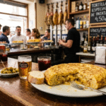 tortilla-espanola-spanish-potato-omelet-madrid